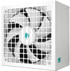 Deepcool PN1200M WH