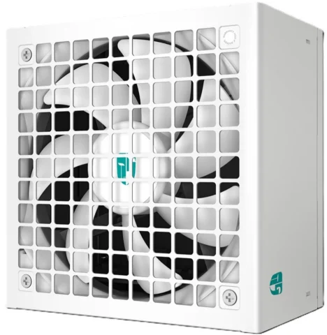 Deepcool PN1200M WH