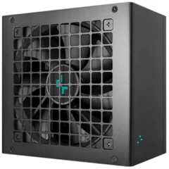 Deepcool PN850M Gen.5