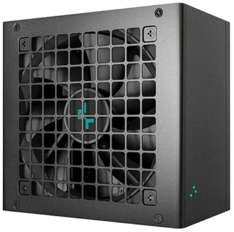 Deepcool PN850M Gen.5