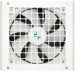 Deepcool PN850M WH