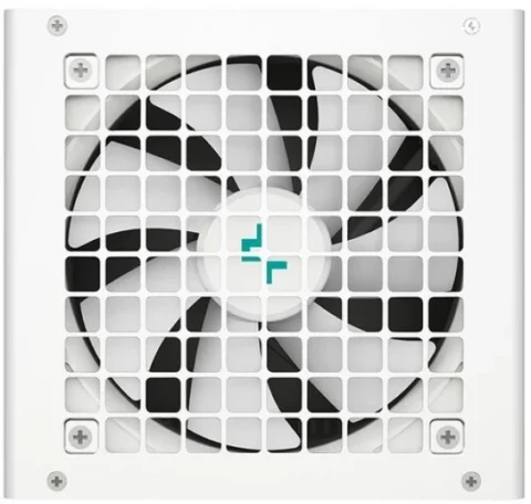 Deepcool PN850M WH