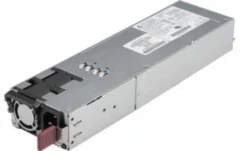 Delta B PSU