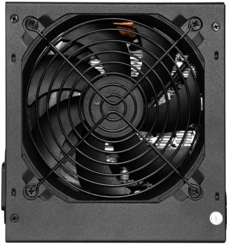 Digma DPSU-650W