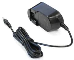 Ecler WP24-PSU внешний 24 В 500 мА