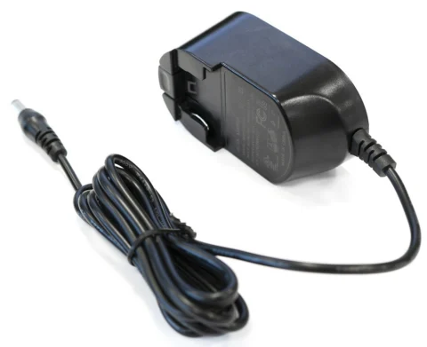 Ecler WP24-PSU внешний 24 В 500 мА