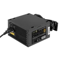 Exegate 450PPH-S