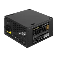 Exegate 600PPH-S