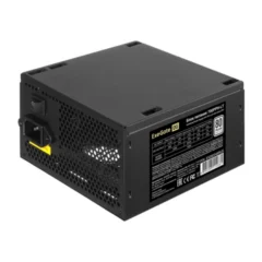 Exegate 700PPH-LT