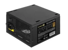 Exegate 750PPH-S