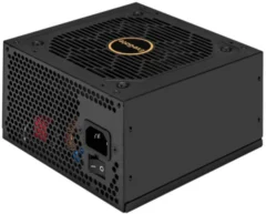 Exegate 80 PLUS GOLD 1200VSP FС