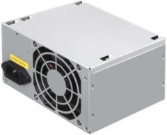 Exegate AA550 8cm fan 24pin 4pin 2*SATA
