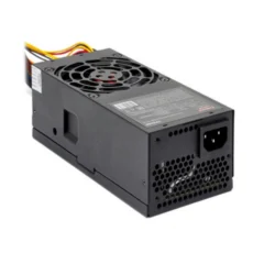 Exegate TPS350