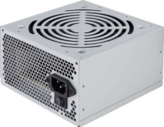 Formula V ECO-400W