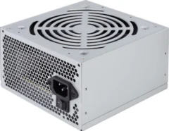 Formula V ECO-600W