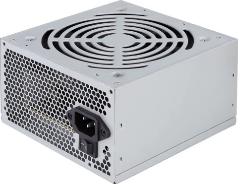 Formula V ECO-600W