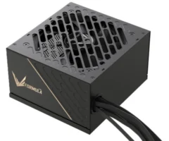 Formula V FV-1000GD