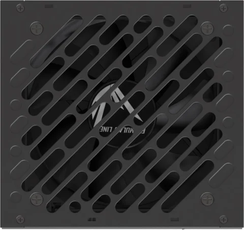 Formula V FV-1200PM