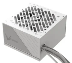 Formula V FV-500WD