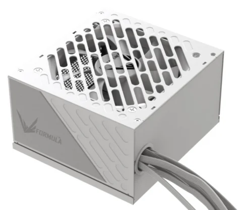Formula V FV-500WD