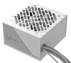 Formula V FV-550WD