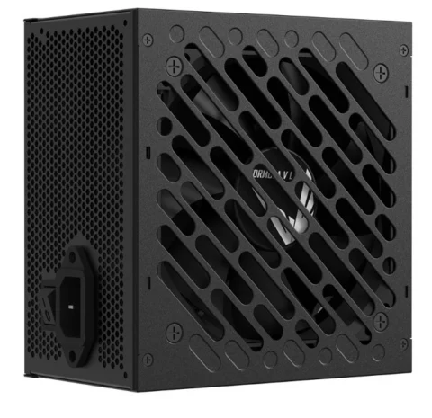 Formula V FV-750BD