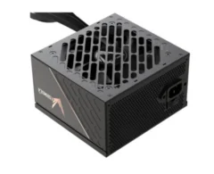 Formula V FV-850BD