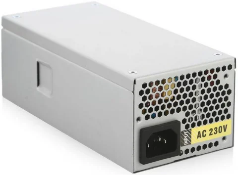 Foxconn FX-300T TFX