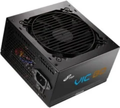 FSP VIC-550BD