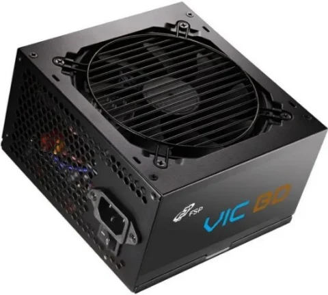 FSP VIC-550BD