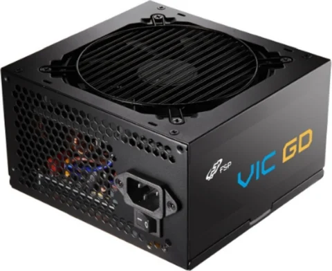 FSP VIC-650GD