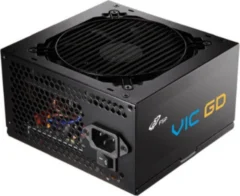 FSP VIC-850GD