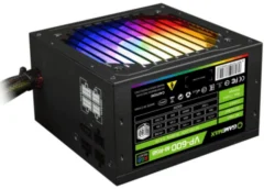 GameMax APFC 80+