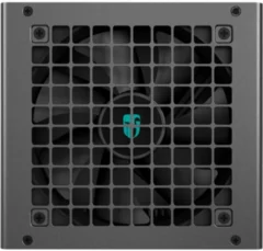 GAMERSTORM Deepcool GS PN650M
