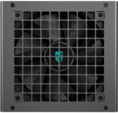 GAMERSTORM Deepcool GS PN750D