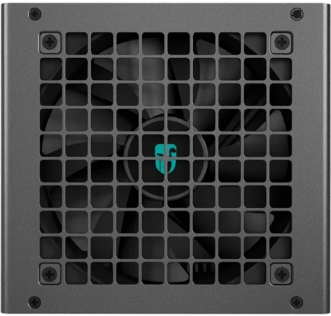 GAMERSTORM Deepcool GS PN750M