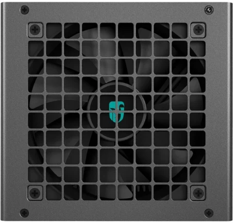 GAMERSTORM Deepcool GS PN850D