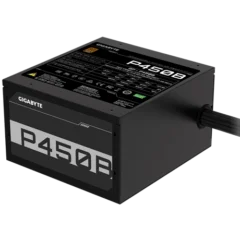 GIGABYTE GP-P450B