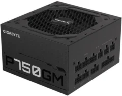 GIGABYTE GP-P750GM
