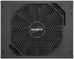 GIGABYTE UD1600PM