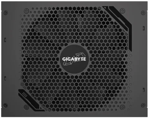 GIGABYTE UD1600PM