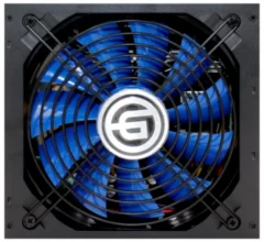 Ginzzu MC800