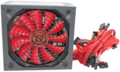 Ginzzu PC500