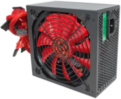Ginzzu PC700