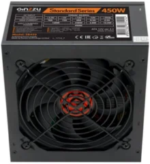 Ginzzu SB450