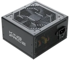 KINGPRICE KPPSU350 TFX