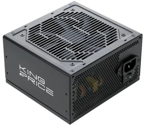 KINGPRICE KPPSU350 TFX