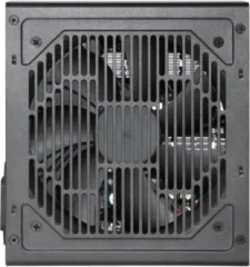 KINGPRICE KPPSU400V2