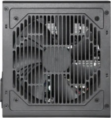 KINGPRICE KPPSU450V2