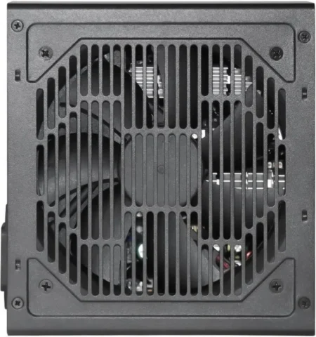 KINGPRICE KPPSU450V2